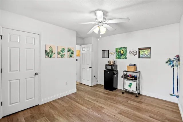 $550,000 | 1896 Sundown Drive, Navarre, FL 32566