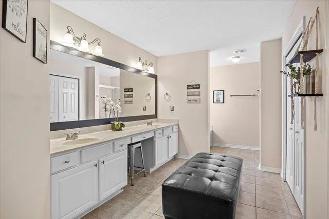 $550,000 | 1896 Sundown Drive, Navarre, FL 32566