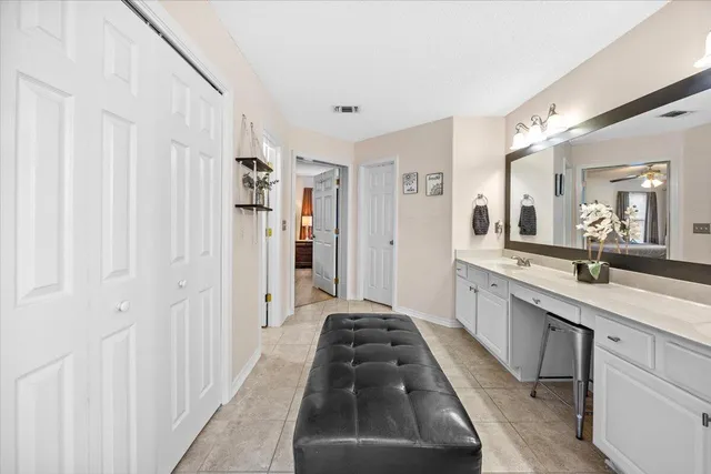 $550,000 | 1896 Sundown Drive, Navarre, FL 32566