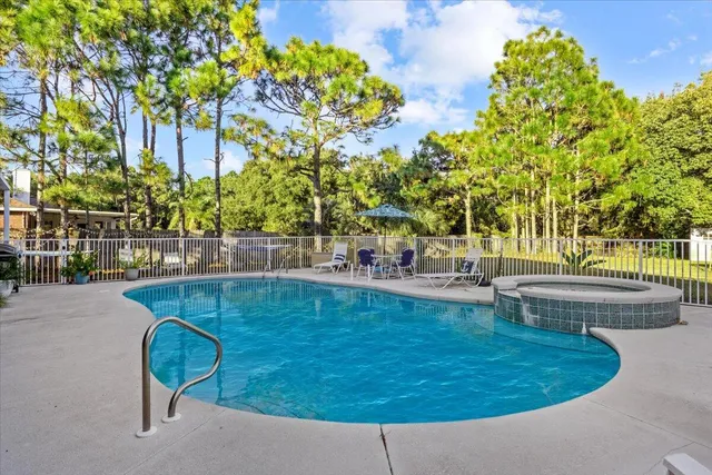 $550,000 | 1896 Sundown Drive, Navarre, FL 32566