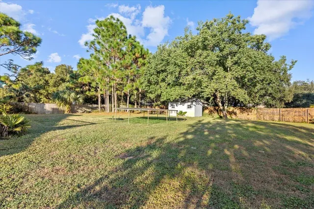 $550,000 | 1896 Sundown Drive, Navarre, FL 32566