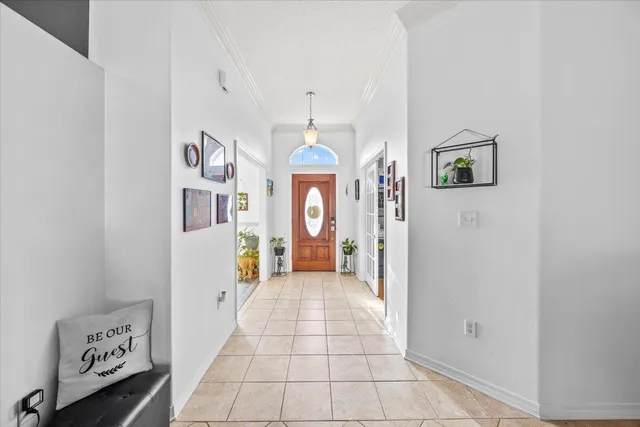 $550,000 | 1896 Sundown Drive, Navarre, FL 32566