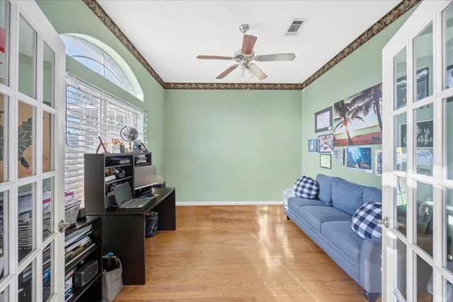 $550,000 | 1896 Sundown Drive, Navarre, FL 32566