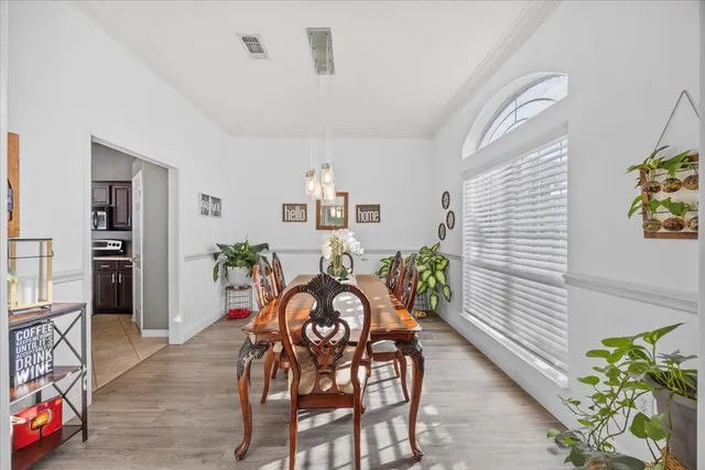 $550,000 | 1896 Sundown Drive, Navarre, FL 32566