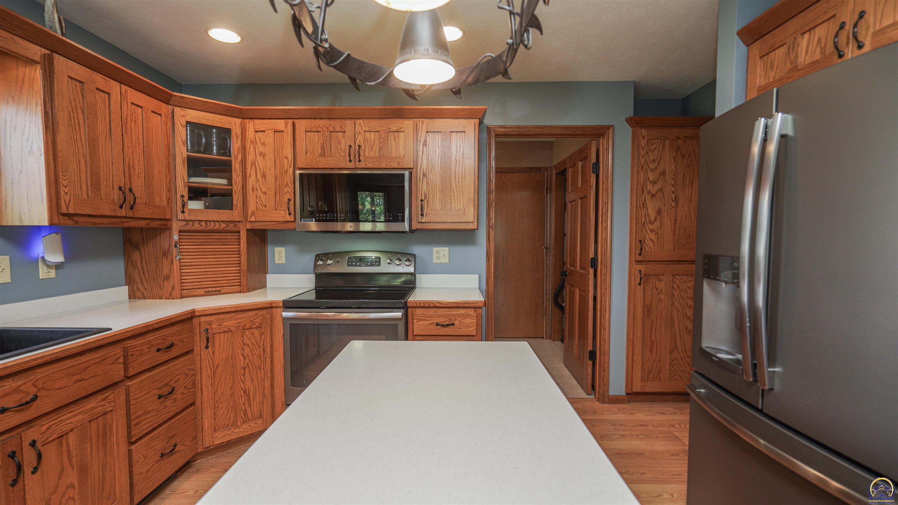 22775 N Road Holton, KS 66436 - Photo 18 of 48