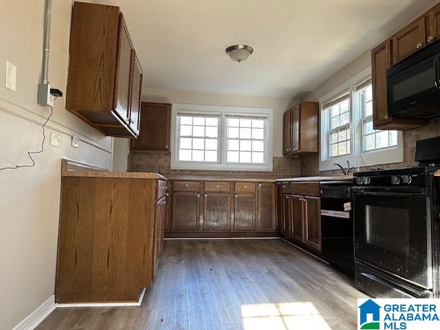 3772 Hilltop Road Bessemer, AL 35022 - Photo 16 of 18
