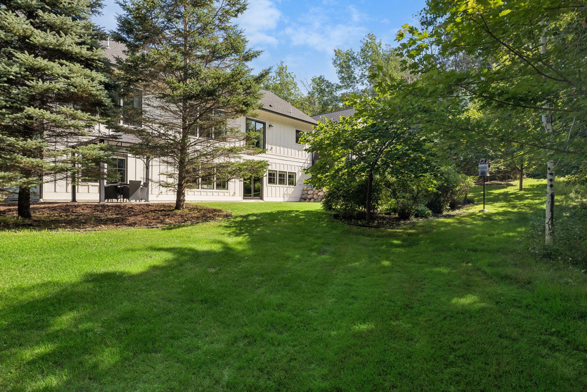 234 Rutherford Road Stillwater, MN 55082 - Photo 55 of 107