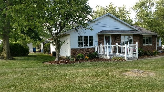 1465 West 750 North Decatur, IN 46733 - Photo 2 of 33 Gallery Image 2
