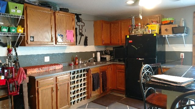 1465 West 750 North Decatur, IN 46733 - Photo 11 of 33 Gallery Image 11