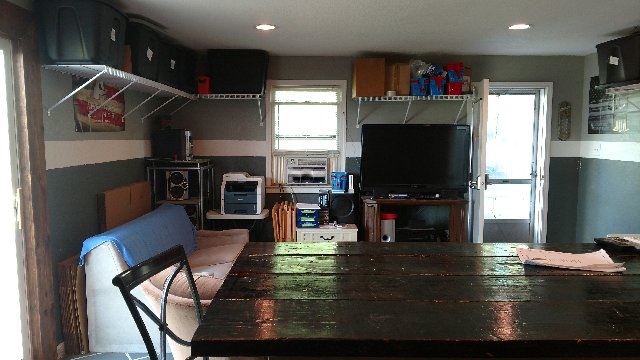1465 West 750 North Decatur, IN 46733 - Photo 12 of 33 Gallery Image 12