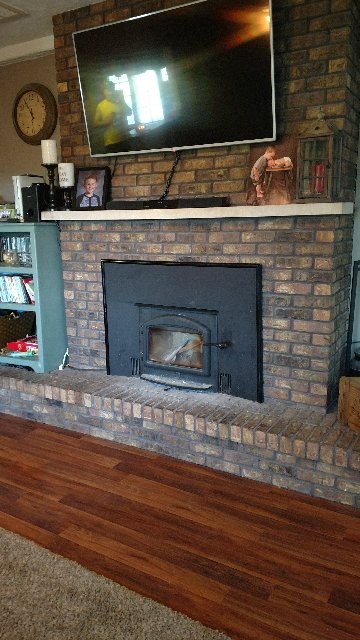 1465 West 750 North Decatur, IN 46733 - Photo 14 of 33 Gallery Image 14