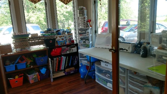 1465 West 750 North Decatur, IN 46733 - Photo 15 of 33 Gallery Image 15