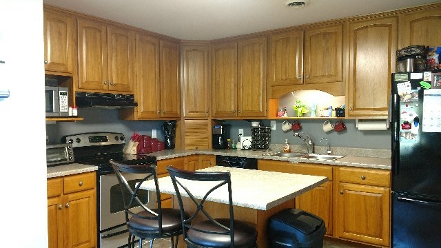 1465 West 750 North Decatur, IN 46733 - Photo 17 of 33 Gallery Image 17