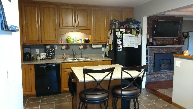 1465 West 750 North Decatur, IN 46733 - Photo 18 of 33 Gallery Image 18