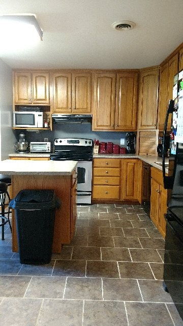 1465 West 750 North Decatur, IN 46733 - Photo 19 of 33 Gallery Image 19