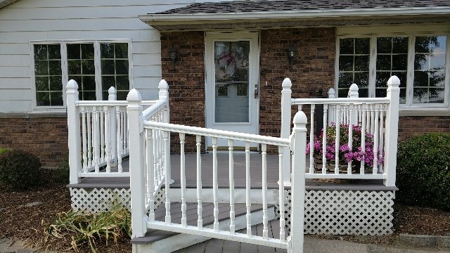 1465 West 750 North Decatur, IN 46733 - Photo 3 of 33 Gallery Image 3