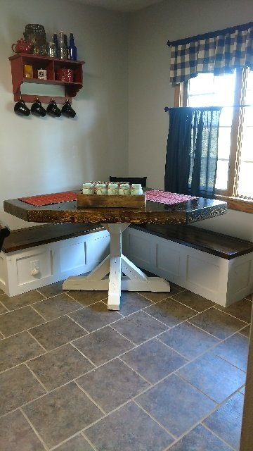 1465 West 750 North Decatur, IN 46733 - Photo 23 of 33 Gallery Image 23