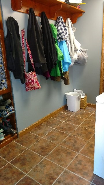 1465 West 750 North Decatur, IN 46733 - Photo 25 of 33 Gallery Image 25