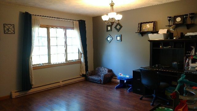 1465 West 750 North Decatur, IN 46733 - Photo 27 of 33 Gallery Image 27