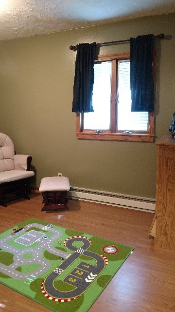 1465 West 750 North Decatur, IN 46733 - Photo 30 of 33 Gallery Image 30