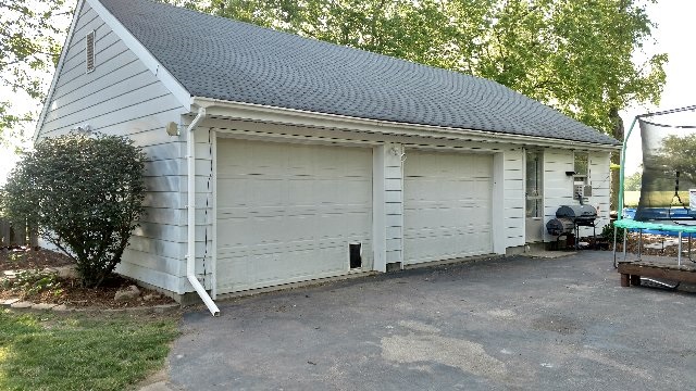 1465 West 750 North Decatur, IN 46733 - Photo 4 of 33 Gallery Image 4