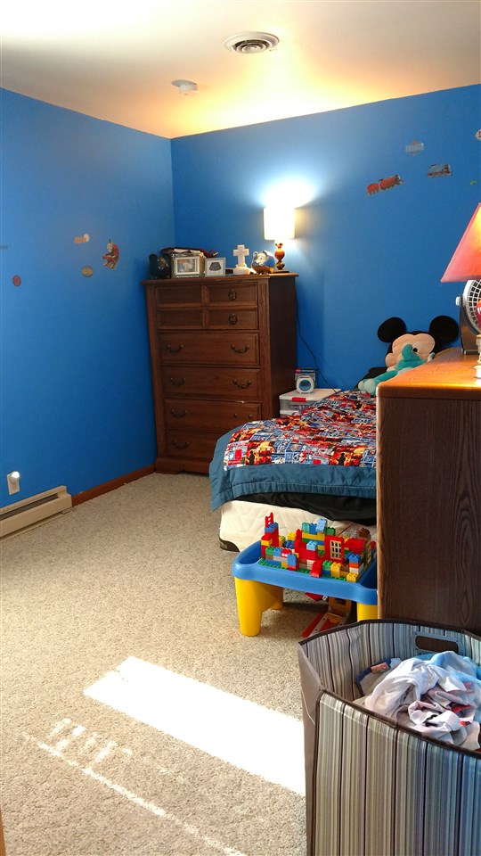 1465 West 750 North Decatur, IN 46733 - Photo 31 of 33 Gallery Image 31