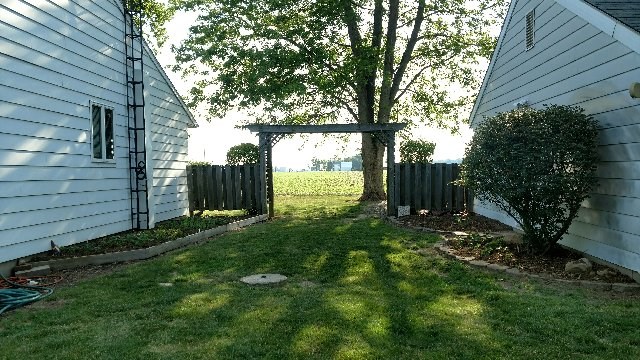 1465 West 750 North Decatur, IN 46733 - Photo 5 of 33 Gallery Image 5