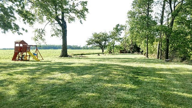 1465 West 750 North Decatur, IN 46733 - Photo 6 of 33 Gallery Image 6