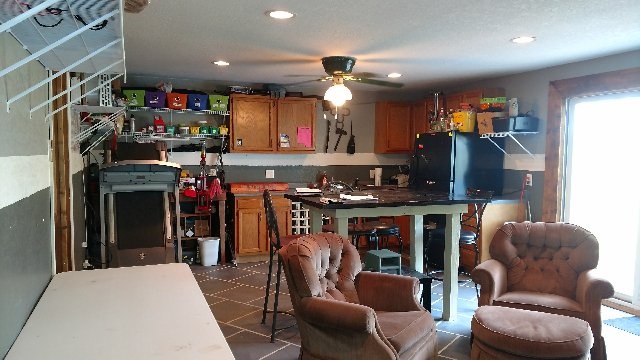 1465 West 750 North Decatur, IN 46733 - Photo 10 of 33 Gallery Image 10