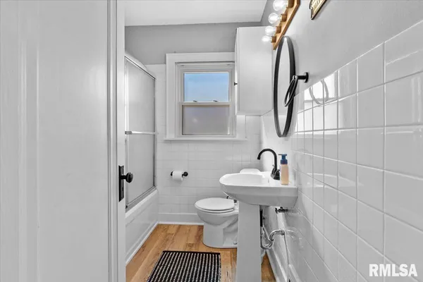 $144,900 | 1531 West Monroe Street, Springfield, IL 62704