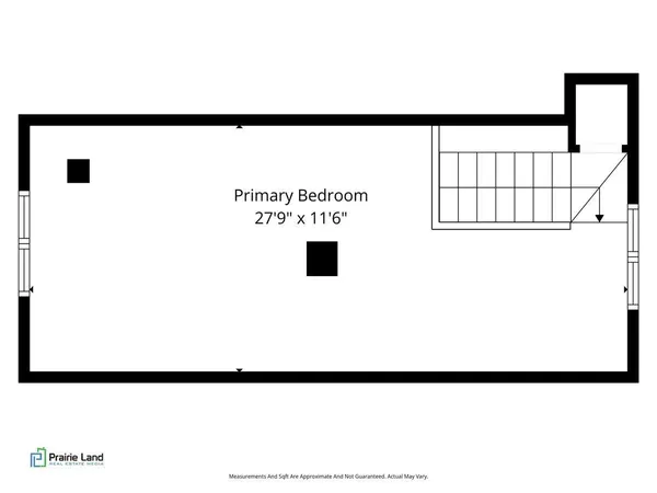 $144,900 | 1531 West Monroe Street, Springfield, IL 62704