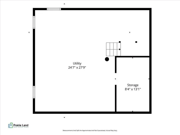 $144,900 | 1531 West Monroe Street, Springfield, IL 62704