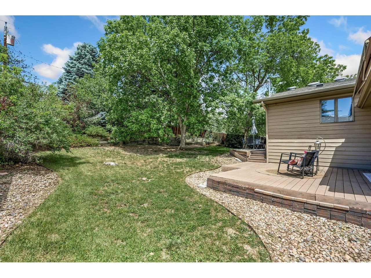 5411 South Manitou Road Littleton, CO 80123 - Photo 22 of 28 Gallery Image 22