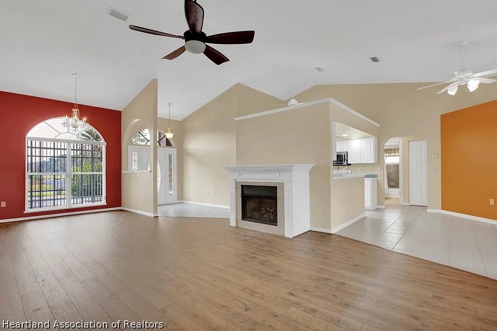 809 Ryan Road Sebring, FL 33876 - Photo 13 of 30
