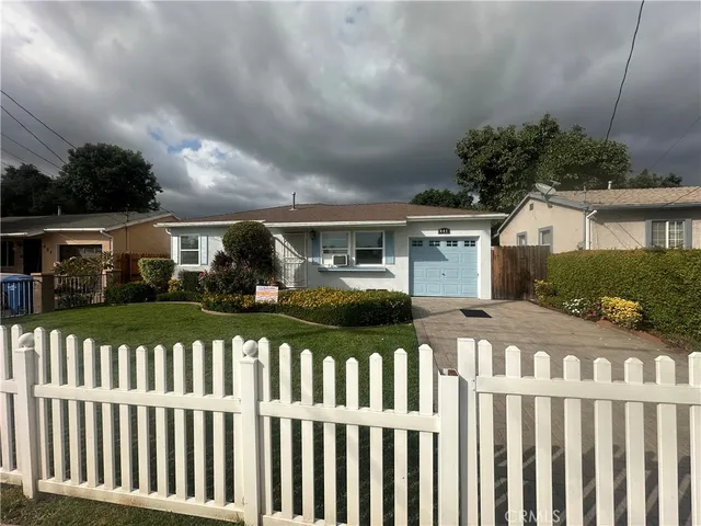 $3,500 | 441 Hurstview Avenue, Monrovia, CA 91016