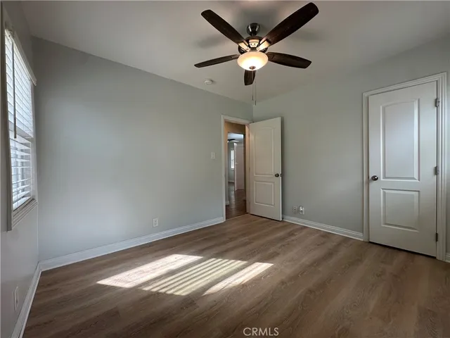 $3,500 | 441 Hurstview Avenue, Monrovia, CA 91016