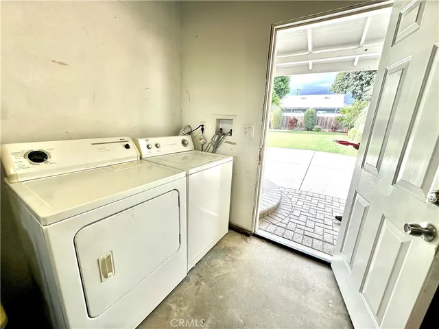 $3,500 | 441 Hurstview Avenue, Monrovia, CA 91016