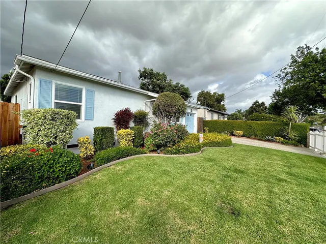 $3,500 | 441 Hurstview Avenue, Monrovia, CA 91016