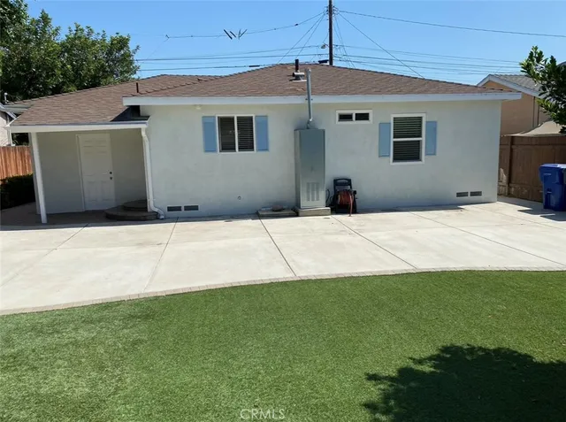 $3,500 | 441 Hurstview Avenue, Monrovia, CA 91016