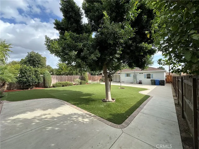 $3,500 | 441 Hurstview Avenue, Monrovia, CA 91016