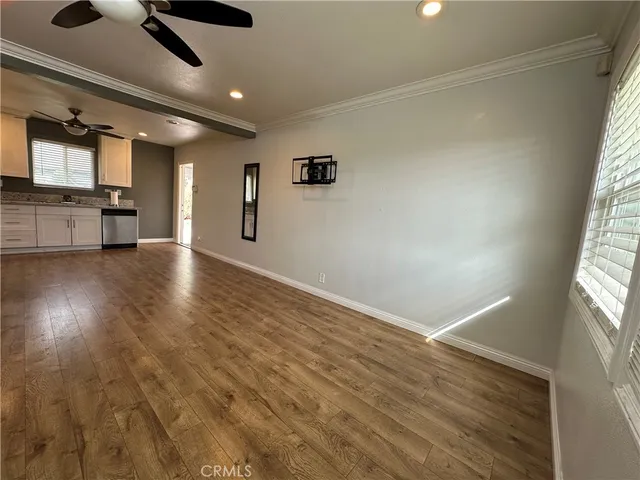 $3,500 | 441 Hurstview Avenue, Monrovia, CA 91016