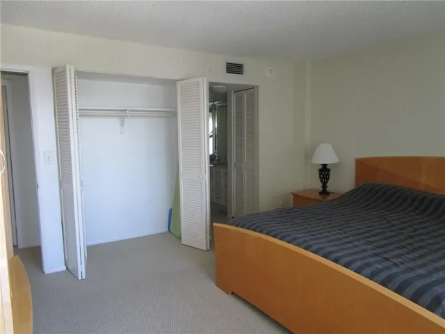 $285,000 | 405 North Ocean Boulevard, Unit 1225, Pompano Beach, FL 33062