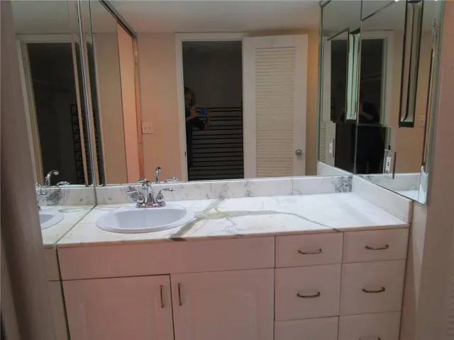 $285,000 | 405 North Ocean Boulevard, Unit 1225, Pompano Beach, FL 33062