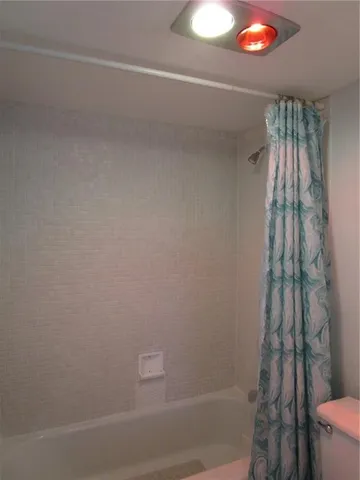 $285,000 | 405 North Ocean Boulevard, Unit 1225, Pompano Beach, FL 33062