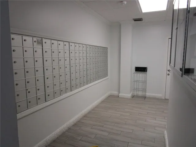 $285,000 | 405 North Ocean Boulevard, Unit 1225, Pompano Beach, FL 33062