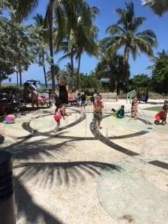 $285,000 | 405 North Ocean Boulevard, Unit 1225, Pompano Beach, FL 33062