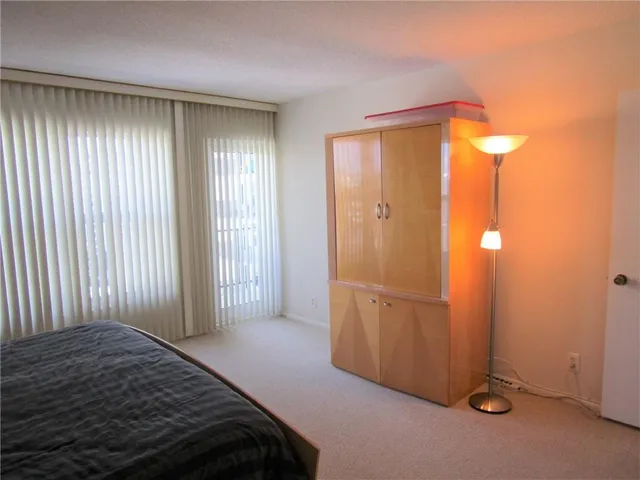 $285,000 | 405 North Ocean Boulevard, Unit 1225, Pompano Beach, FL 33062