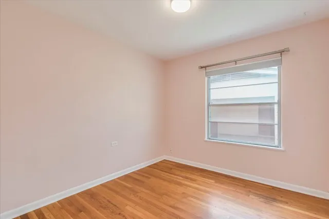 $489,000 | 7802 Tisdale Drive, Austin, TX 78757