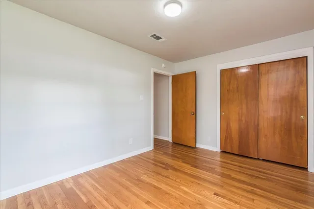 $489,000 | 7802 Tisdale Drive, Austin, TX 78757