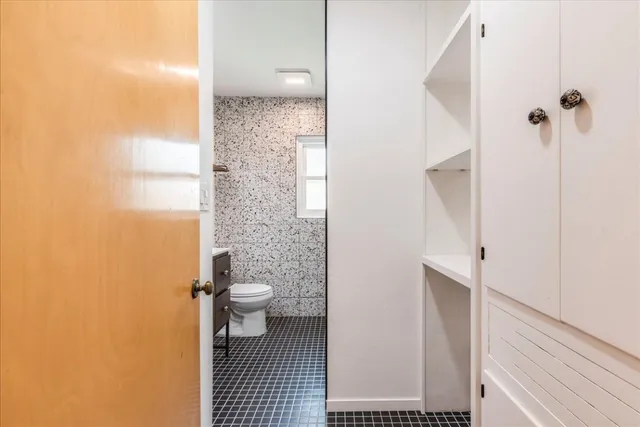 $489,000 | 7802 Tisdale Drive, Austin, TX 78757